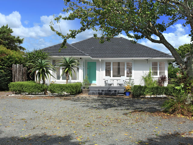 9 Edwards Avenue Henderson