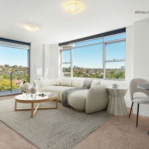 84 Cormier Pike Apt. 054 - Balgowlah heights