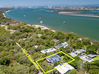 photo property thumbnail