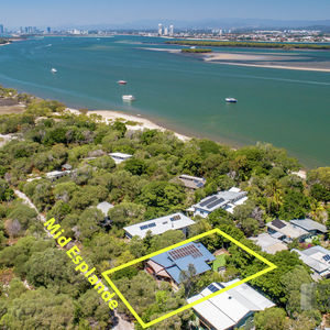 84 Cormier Pike Apt. 054 - Balgowlah heights