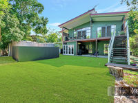 photo property thumbnail