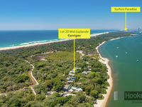 photo property thumbnail