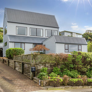 84 Cormier Pike Apt. 054 - Balgowlah heights