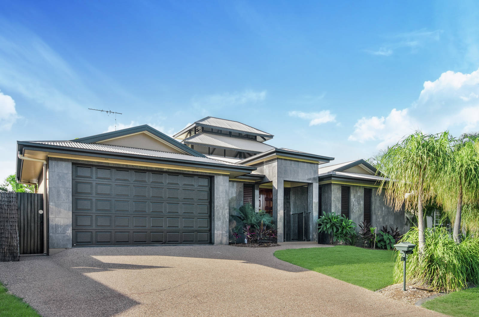 78 Sanctuary Drive, Idalia 4 Bed House For Sale