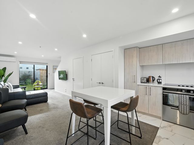 10/70 Brockworth Place Riccarton