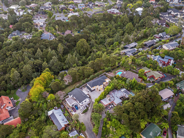 19a Flavia Close Torbay