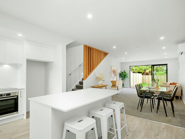 16 Tawhai Street Stokes Valley