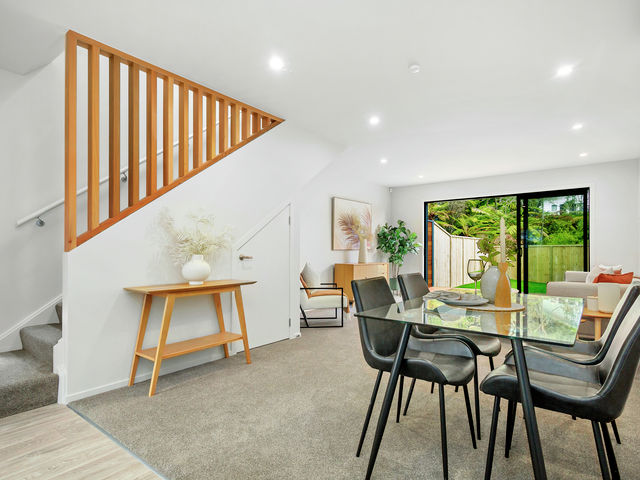 16 Tawhai Street Stokes Valley