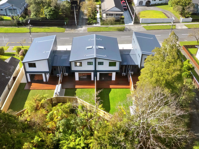 16 Tawhai Street Stokes Valley