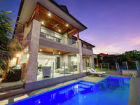 photo property thumbnail