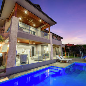 84 Cormier Pike Apt. 054 - Balgowlah heights