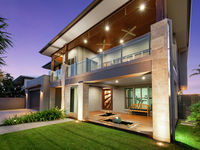 photo property thumbnail