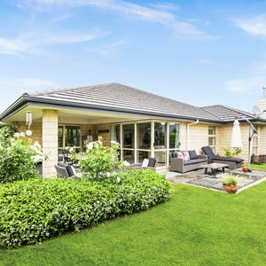 84 Cormier Pike Apt. 054 - Balgowlah heights