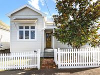 photo property thumbnail