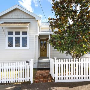 84 Cormier Pike Apt. 054 - Balgowlah heights