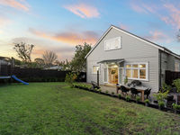 photo property thumbnail