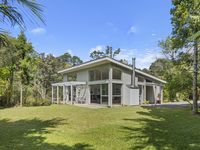 photo property thumbnail