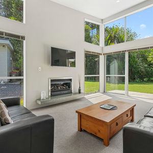 84 Cormier Pike Apt. 054 - Balgowlah heights