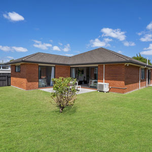 84 Cormier Pike Apt. 054 - Balgowlah heights