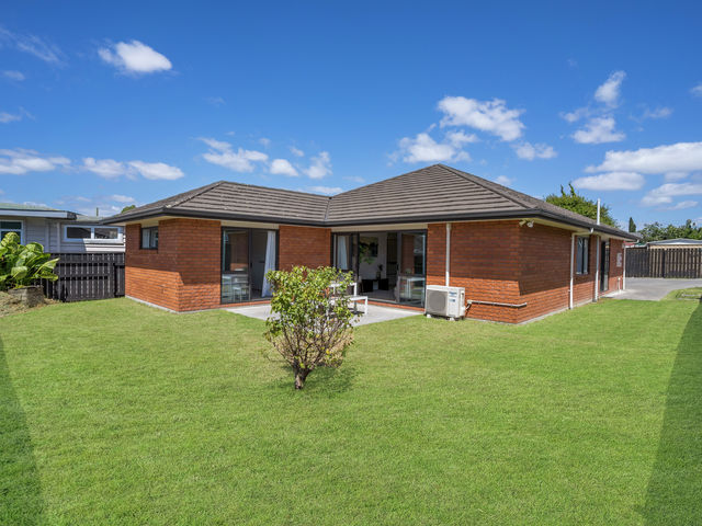 67a Cambridge Terrace Papatoetoe