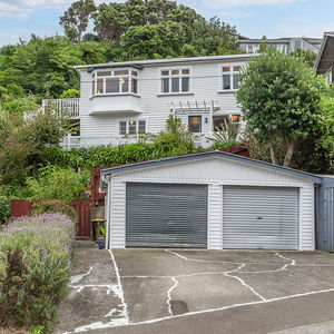 84 Cormier Pike Apt. 054 - Balgowlah heights