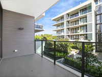 photo property thumbnail