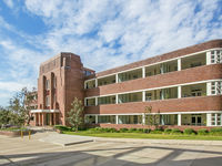 photo property thumbnail