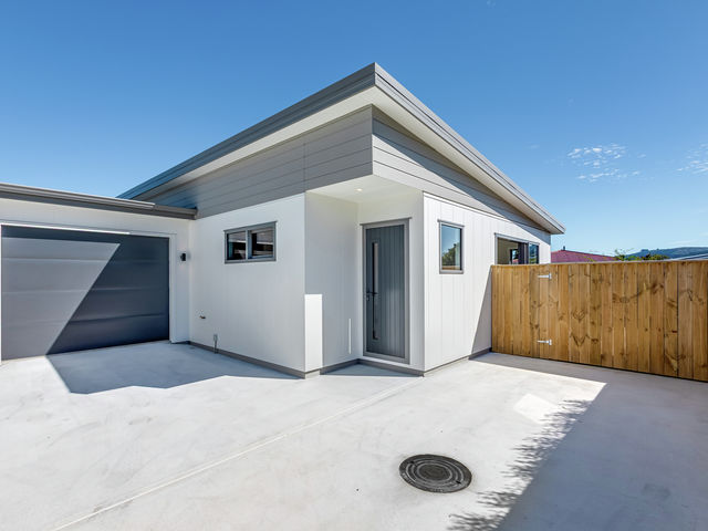 6B Massey Street Elderslea