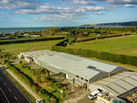 photo property thumbnail