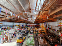 photo property thumbnail