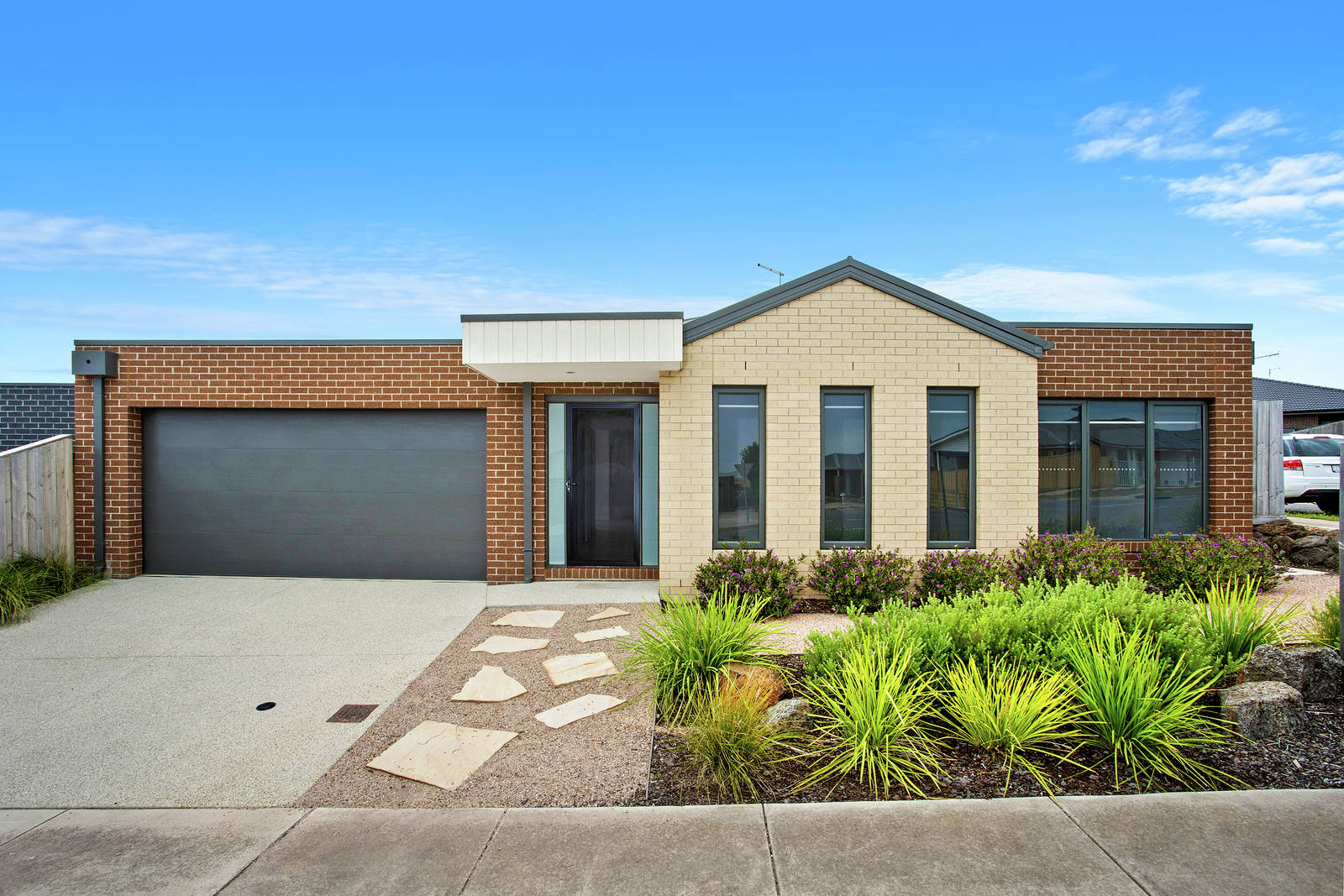 65B Ferguson Road, Leopold