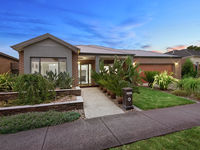 photo property thumbnail