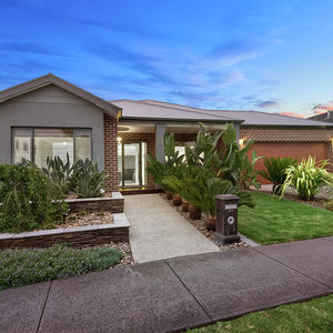 84 Cormier Pike Apt. 054 - Balgowlah heights