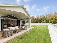 photo property thumbnail