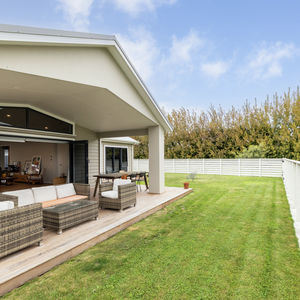 84 Cormier Pike Apt. 054 - Balgowlah heights