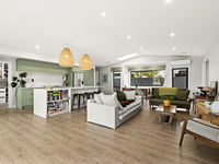 photo property thumbnail