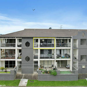 84 Cormier Pike Apt. 054 - Balgowlah heights