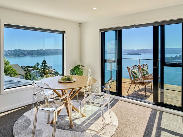 5/25 Thane Road Roseneath