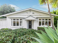 photo property thumbnail