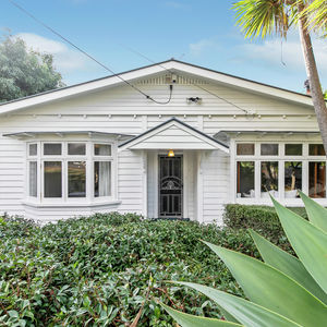 84 Cormier Pike Apt. 054 - Balgowlah heights