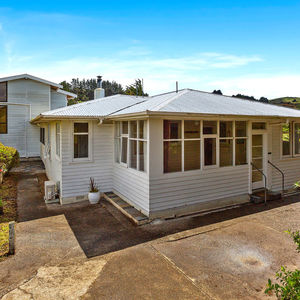 84 Cormier Pike Apt. 054 - Balgowlah heights