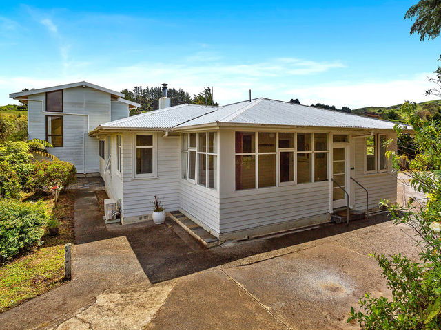 148 Liverton Road Kelson