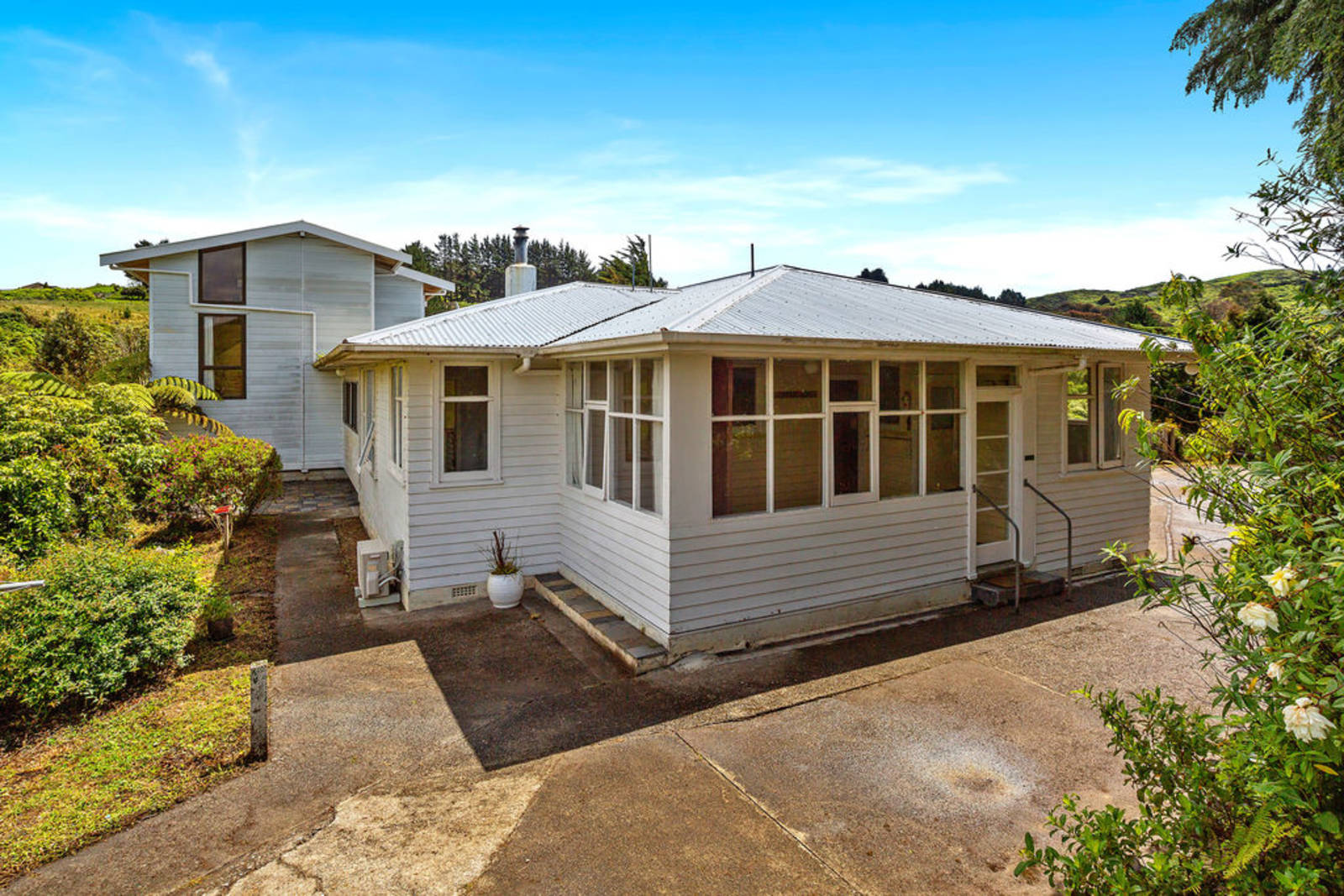 148 Liverton Road, Kelson - 5 Bed House - Sale by Tender