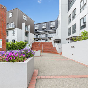 84 Cormier Pike Apt. 054 - Balgowlah heights