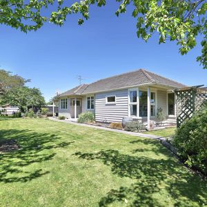 84 Cormier Pike Apt. 054 - Balgowlah heights