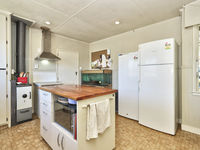 photo property thumbnail