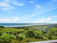 photo property thumbnail