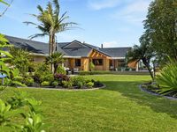 photo property thumbnail