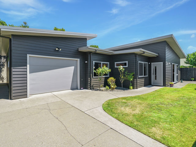 6B San Vito Place Paraparaumu Beach