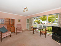 photo property thumbnail